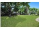 137 Wecker Road, Mansfield QLD 4122