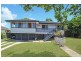 137 Wecker Road, Mansfield QLD 4122