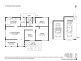 137 Wecker Road, Mansfield QLD 4122 Floorplan