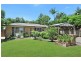 6 Warren Court, Loganlea QLD 4131