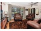 6 Warren Court, Loganlea QLD 4131