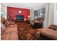 6 Warren Court, Loganlea QLD 4131