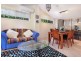 6 Warren Court, Loganlea QLD 4131