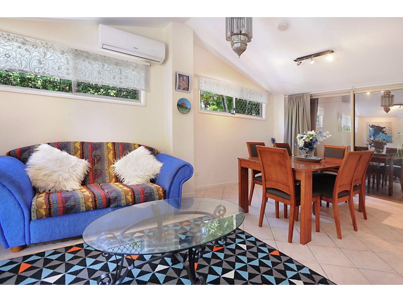 6 Warren Court, Loganlea QLD 4131