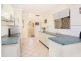 6 Warren Court, Loganlea QLD 4131