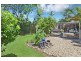 6 Warren Court, Loganlea QLD 4131