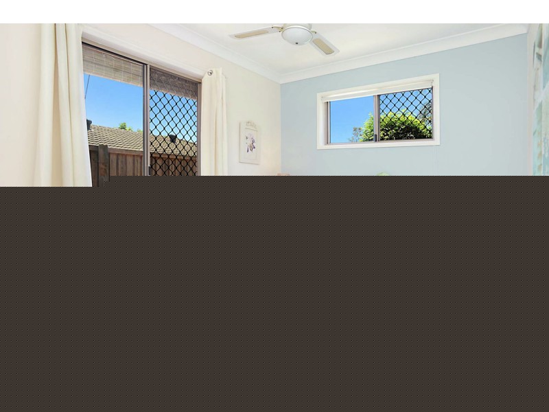 6 Warren Court, Loganlea QLD 4131