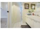 6 Warren Court, Loganlea QLD 4131