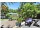 6 Warren Court, Loganlea QLD 4131