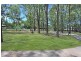 6 Warren Court, Loganlea QLD 4131