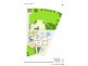 6 Warren Court, Loganlea QLD 4131 Floorplan