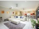 7 Samuel Street, Calamvale QLD 4116