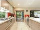 7 Samuel Street, Calamvale QLD 4116