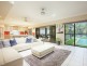 7 Samuel Street, Calamvale QLD 4116