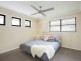 7 Samuel Street, Calamvale QLD 4116