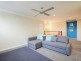 7 Samuel Street, Calamvale QLD 4116