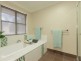7 Samuel Street, Calamvale QLD 4116