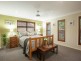 7 Samuel Street, Calamvale QLD 4116