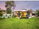 7 Samuel Street, Calamvale QLD 4116