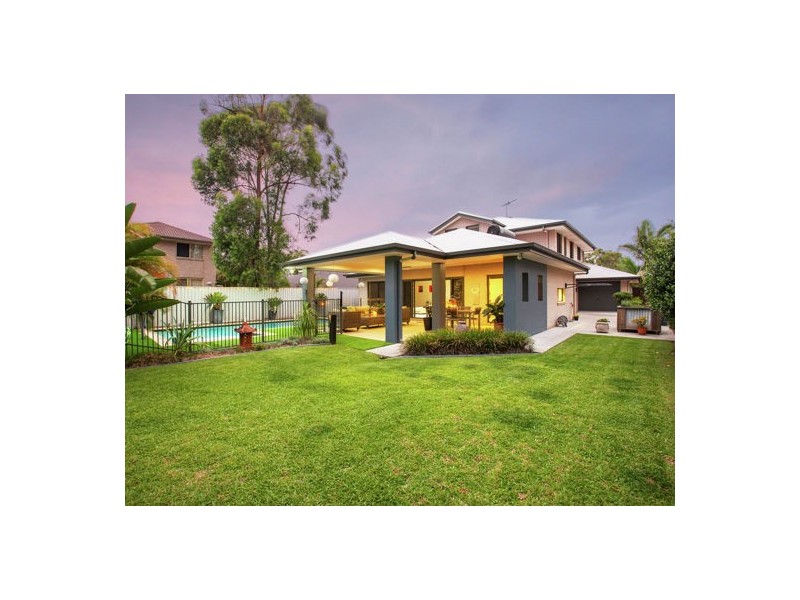 7 Samuel Street, Calamvale QLD 4116