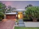 7 Samuel Street, Calamvale QLD 4116