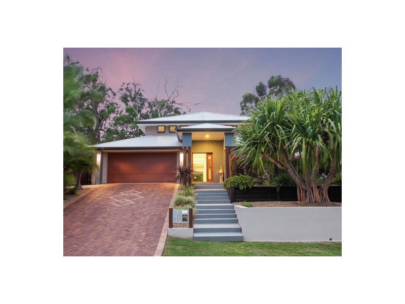 7 Samuel Street, Calamvale QLD 4116