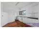 57 Scott Street, Kedron QLD 4031