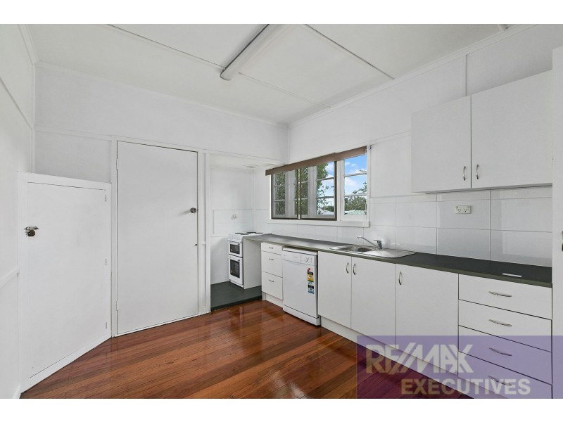 57 Scott Street, Kedron QLD 4031