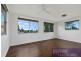 57 Scott Street, Kedron QLD 4031