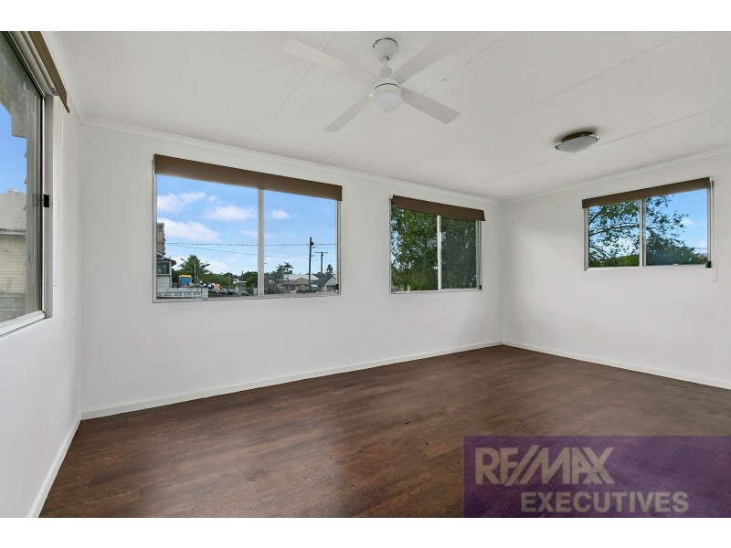 57 Scott Street, Kedron QLD 4031