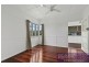 57 Scott Street, Kedron QLD 4031