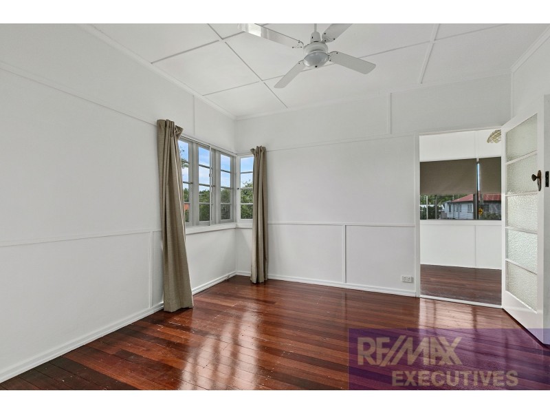 57 Scott Street, Kedron QLD 4031