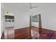 57 Scott Street, Kedron QLD 4031
