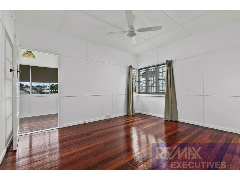 57 Scott Street, Kedron QLD 4031