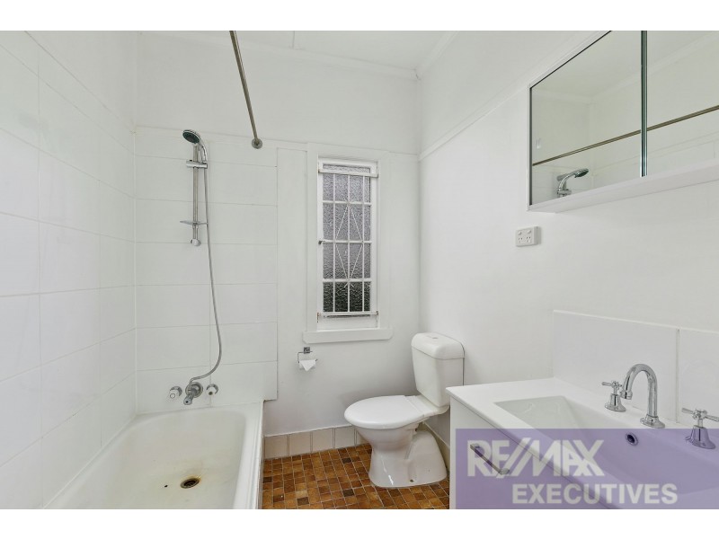 57 Scott Street, Kedron QLD 4031