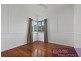 57 Scott Street, Kedron QLD 4031