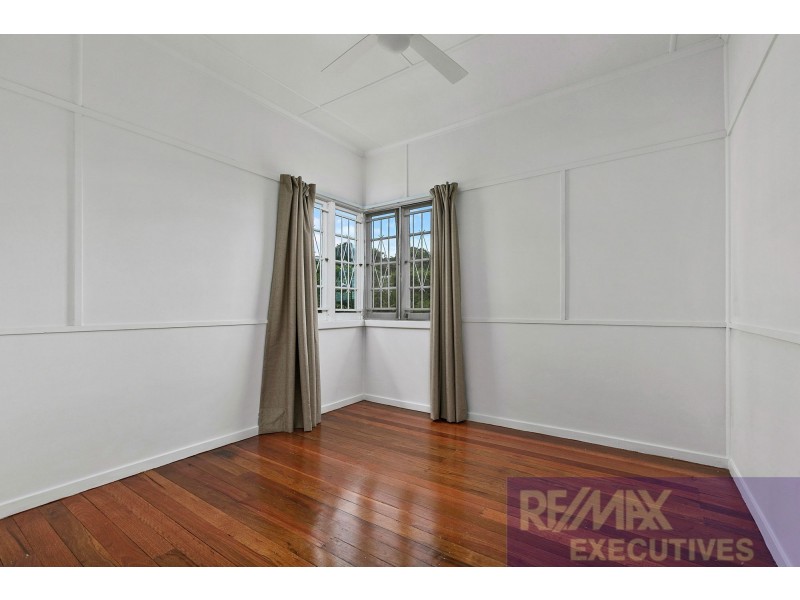 57 Scott Street, Kedron QLD 4031