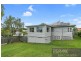 57 Scott Street, Kedron QLD 4031