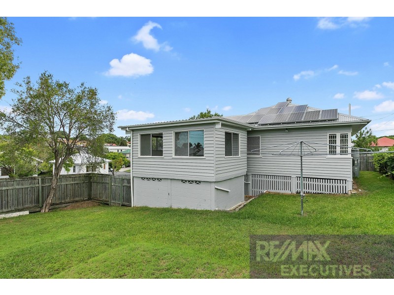 57 Scott Street, Kedron QLD 4031