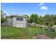 57 Scott Street, Kedron QLD 4031