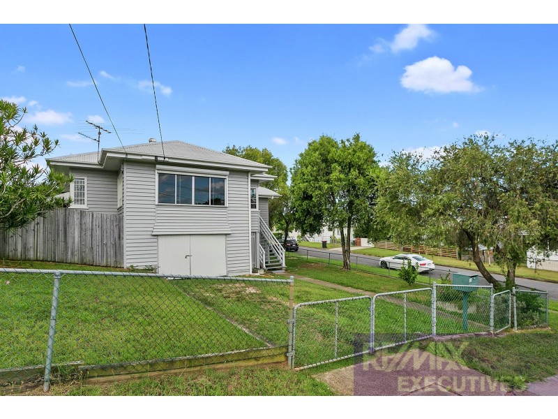 57 Scott Street, Kedron QLD 4031
