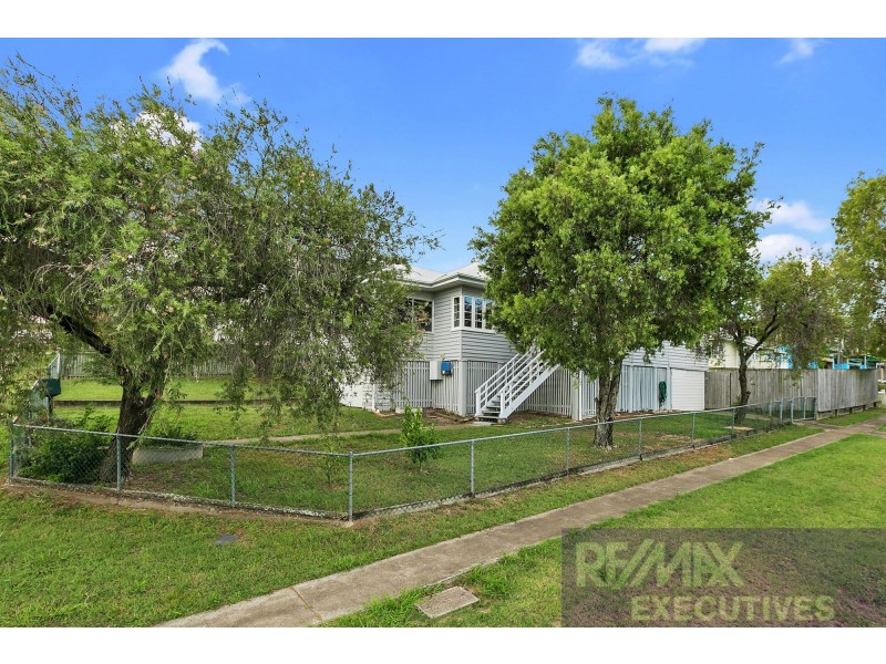57 Scott Street, Kedron QLD 4031