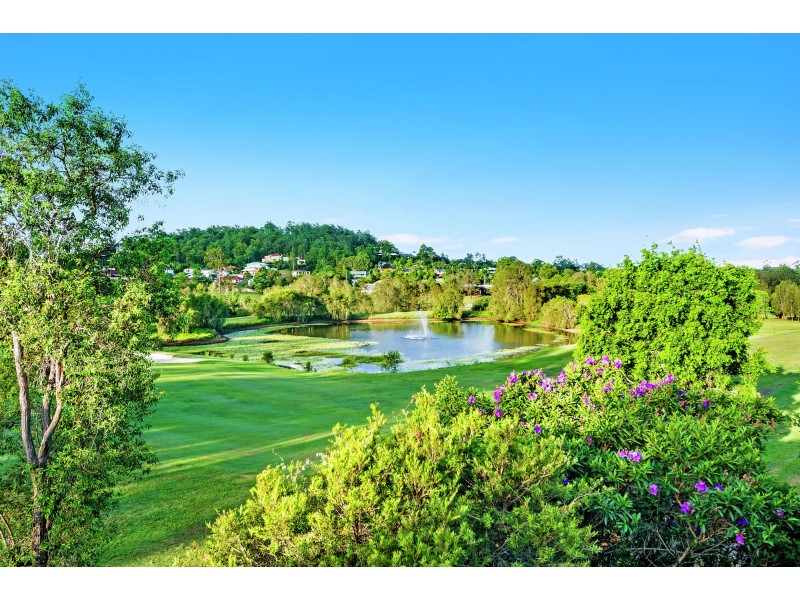 33 Scarba Street, Middle Park QLD 4074