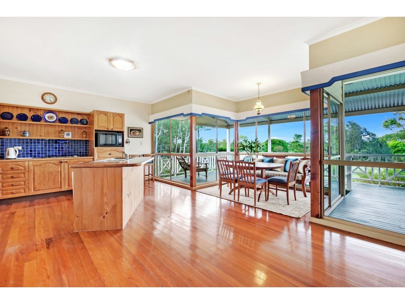 33 Scarba Street, Middle Park QLD 4074