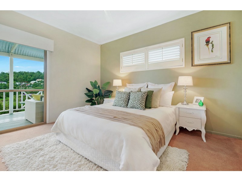 33 Scarba Street, Middle Park QLD 4074