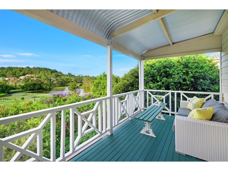 33 Scarba Street, Middle Park QLD 4074