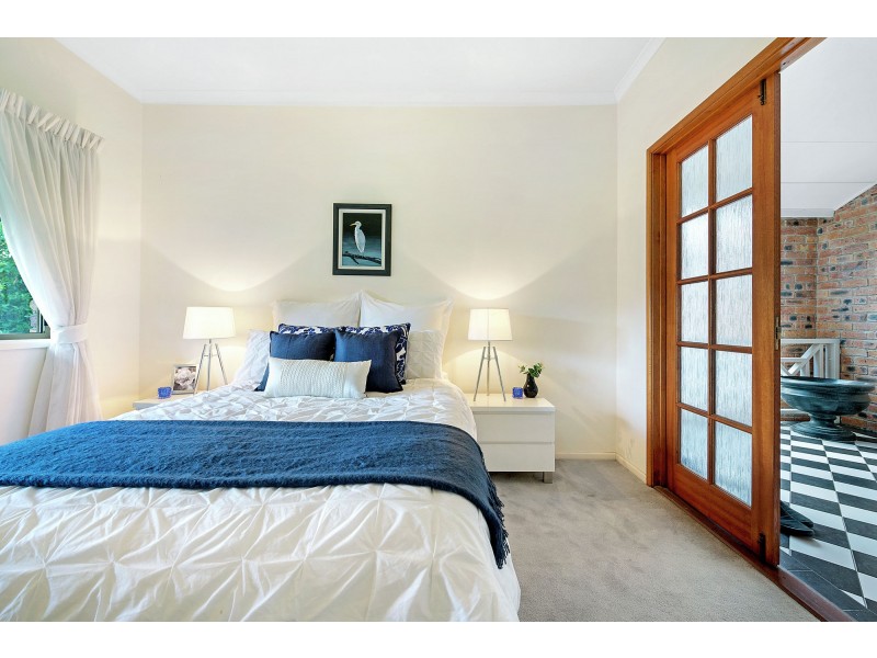 33 Scarba Street, Middle Park QLD 4074