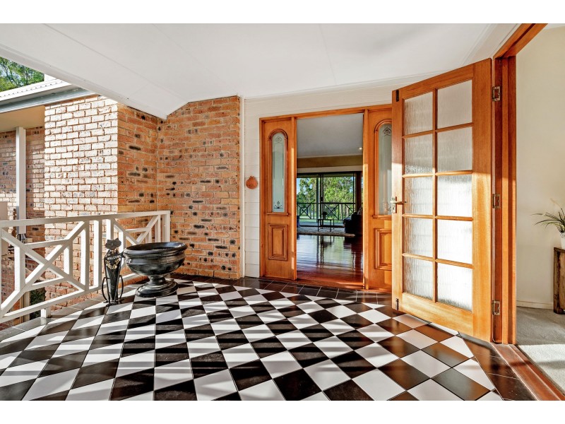 33 Scarba Street, Middle Park QLD 4074