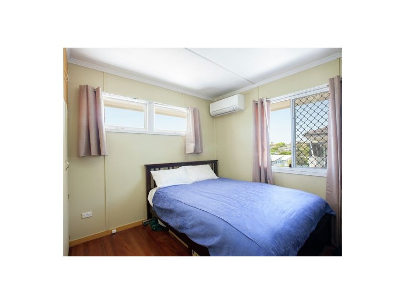 61 Mingera Street, Mansfield QLD 4122