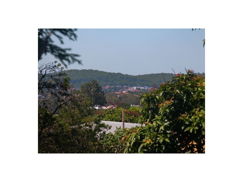 61 Mingera Street, Mansfield QLD 4122